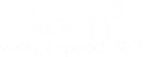 kolm suur must transparent