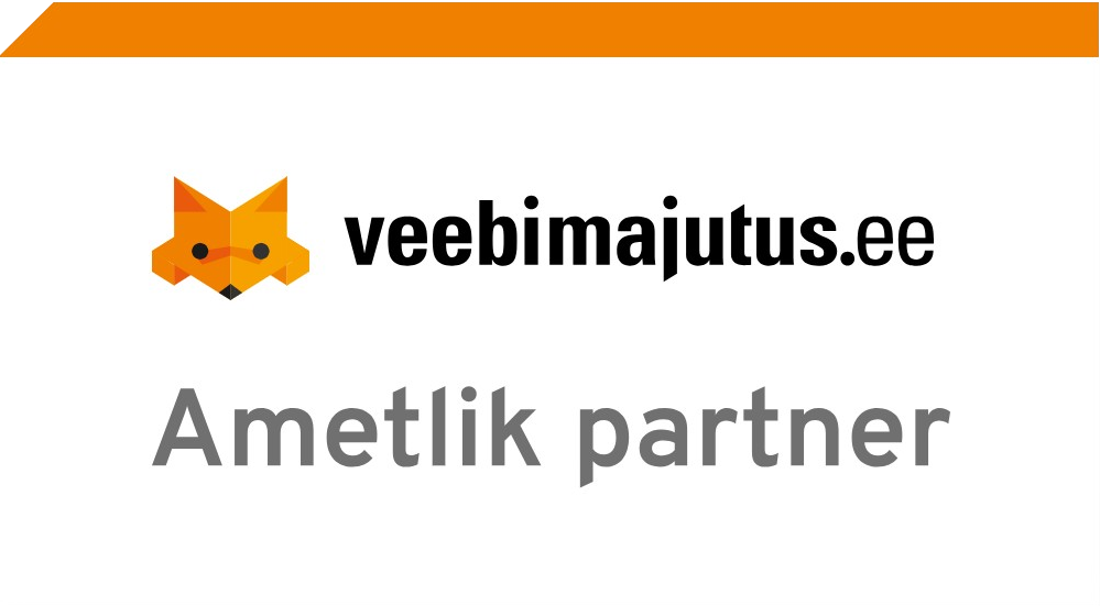 partner logo transparent